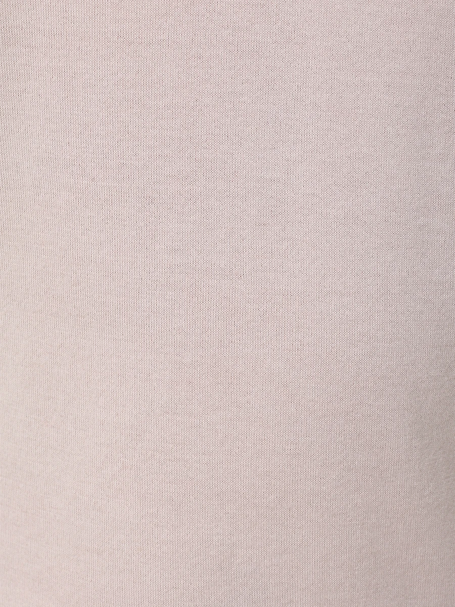 Поло хлопковое