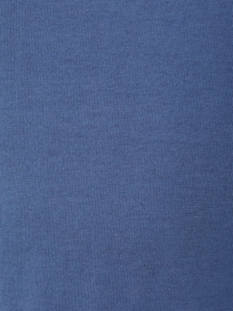 Поло хлопковое