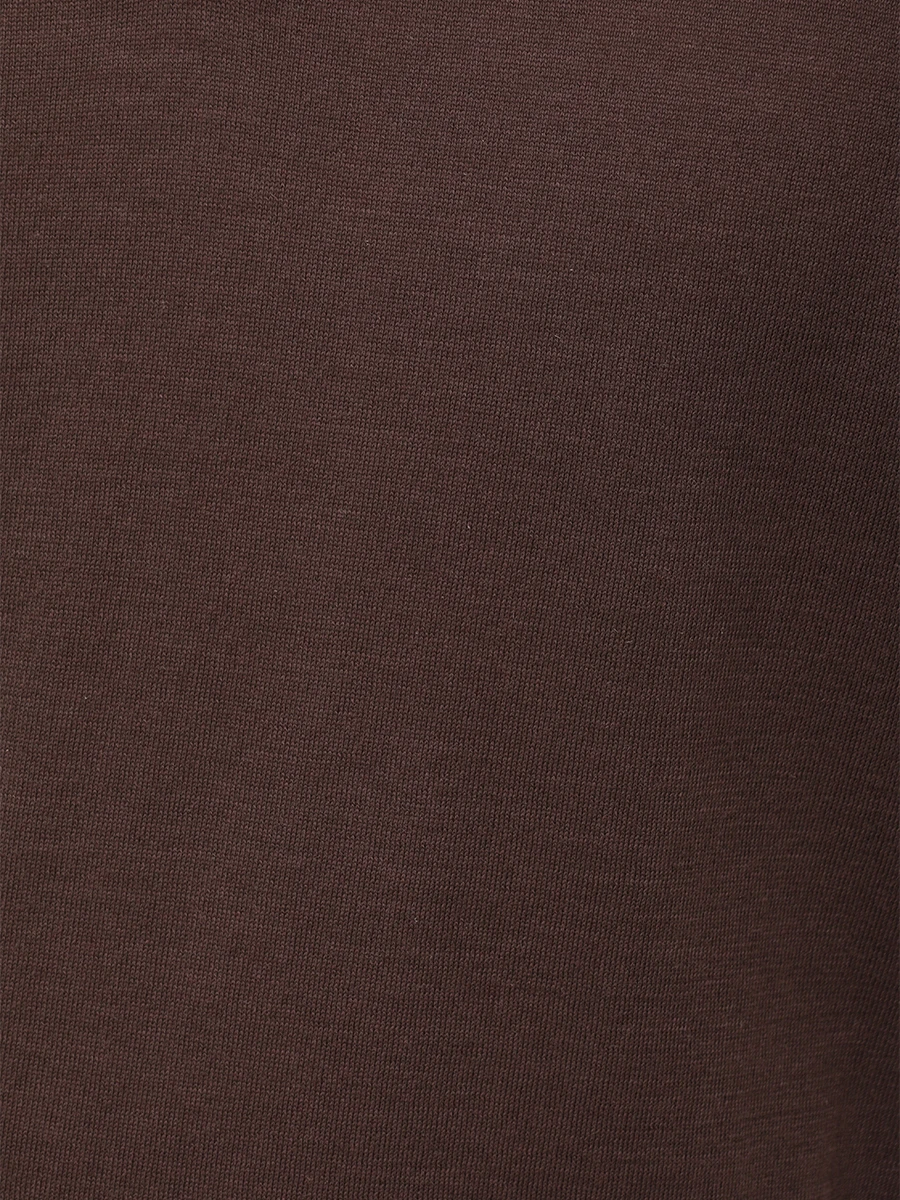 Поло хлопковое