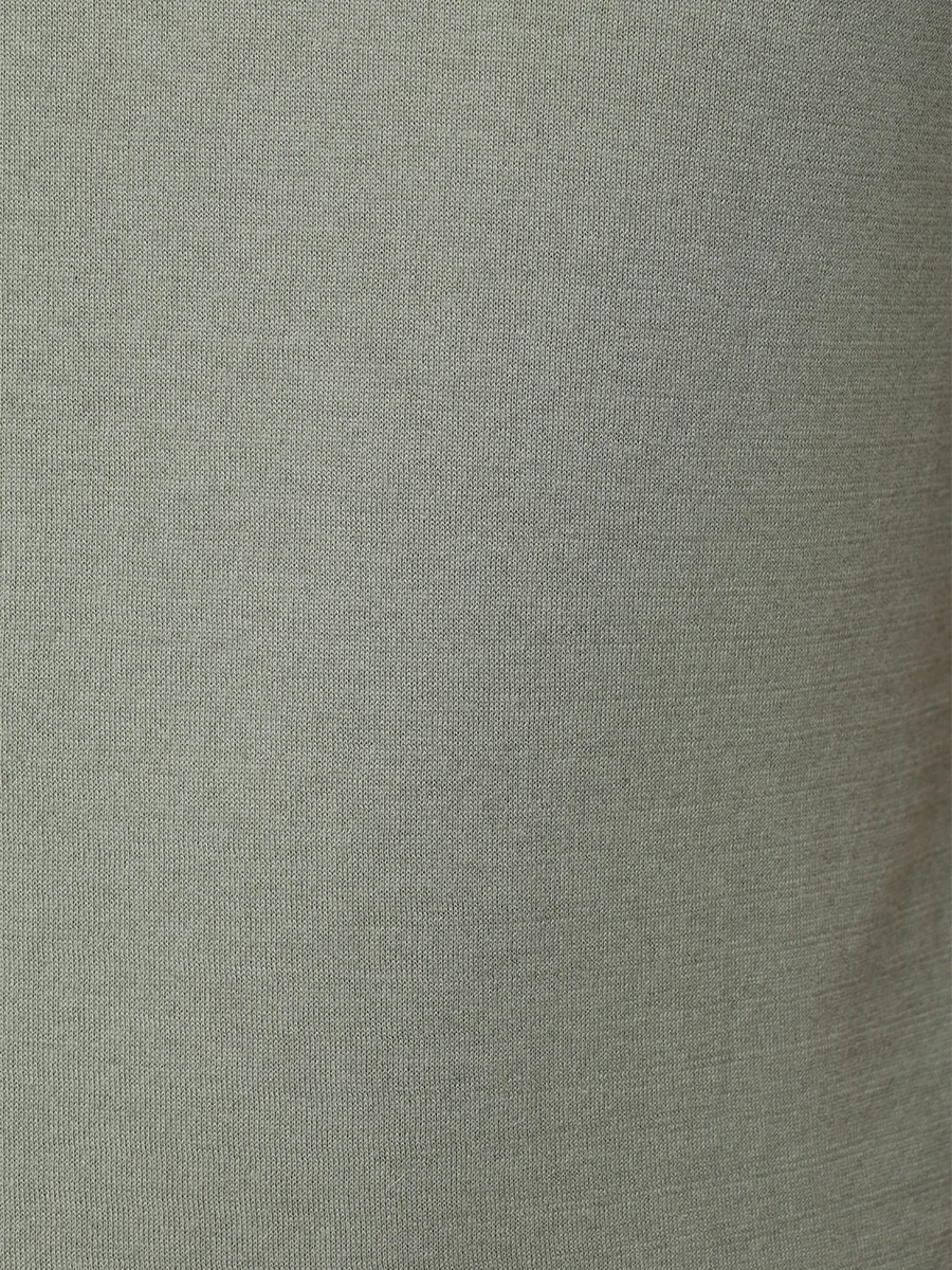 Поло хлопковое