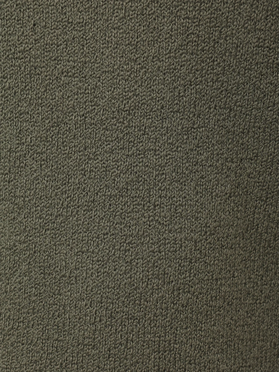 Джемпер хлопковый