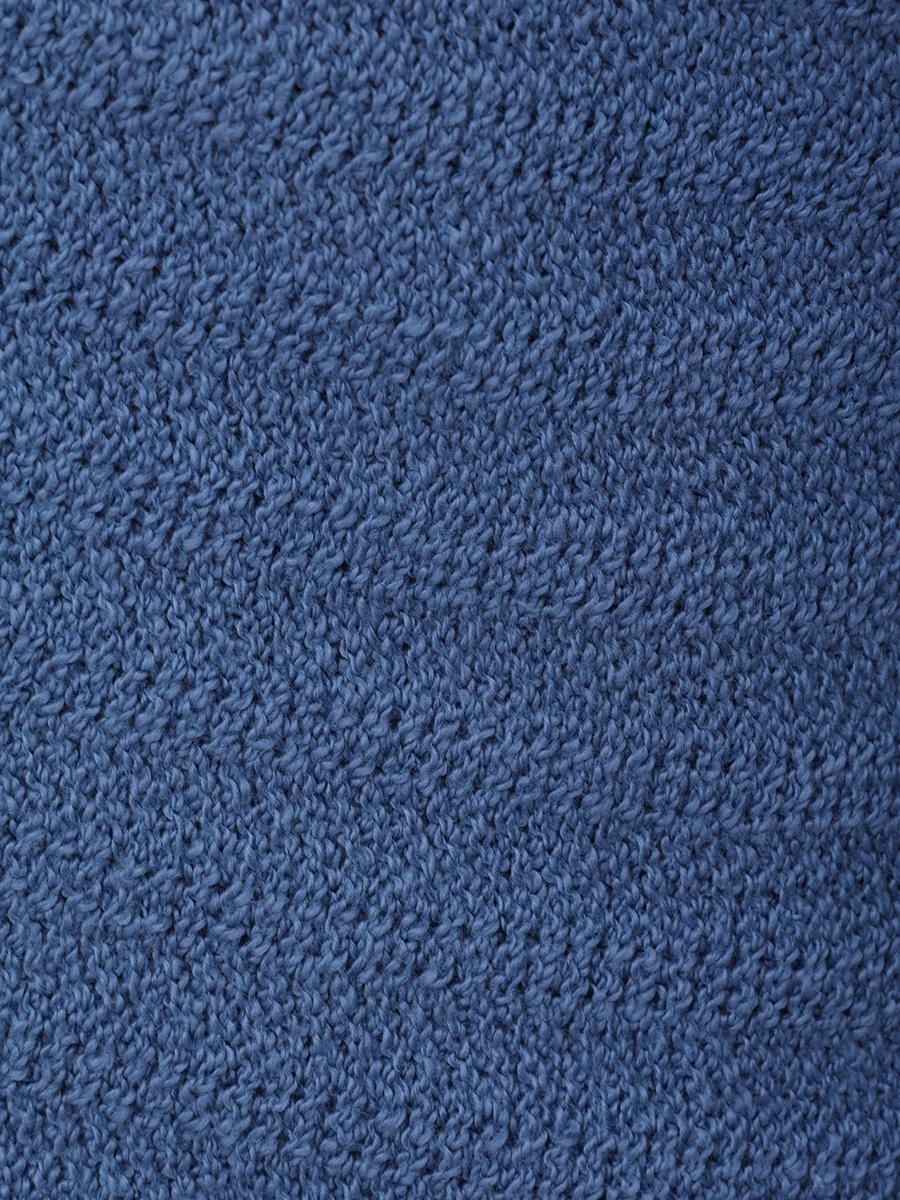 Кардиган хлопковый