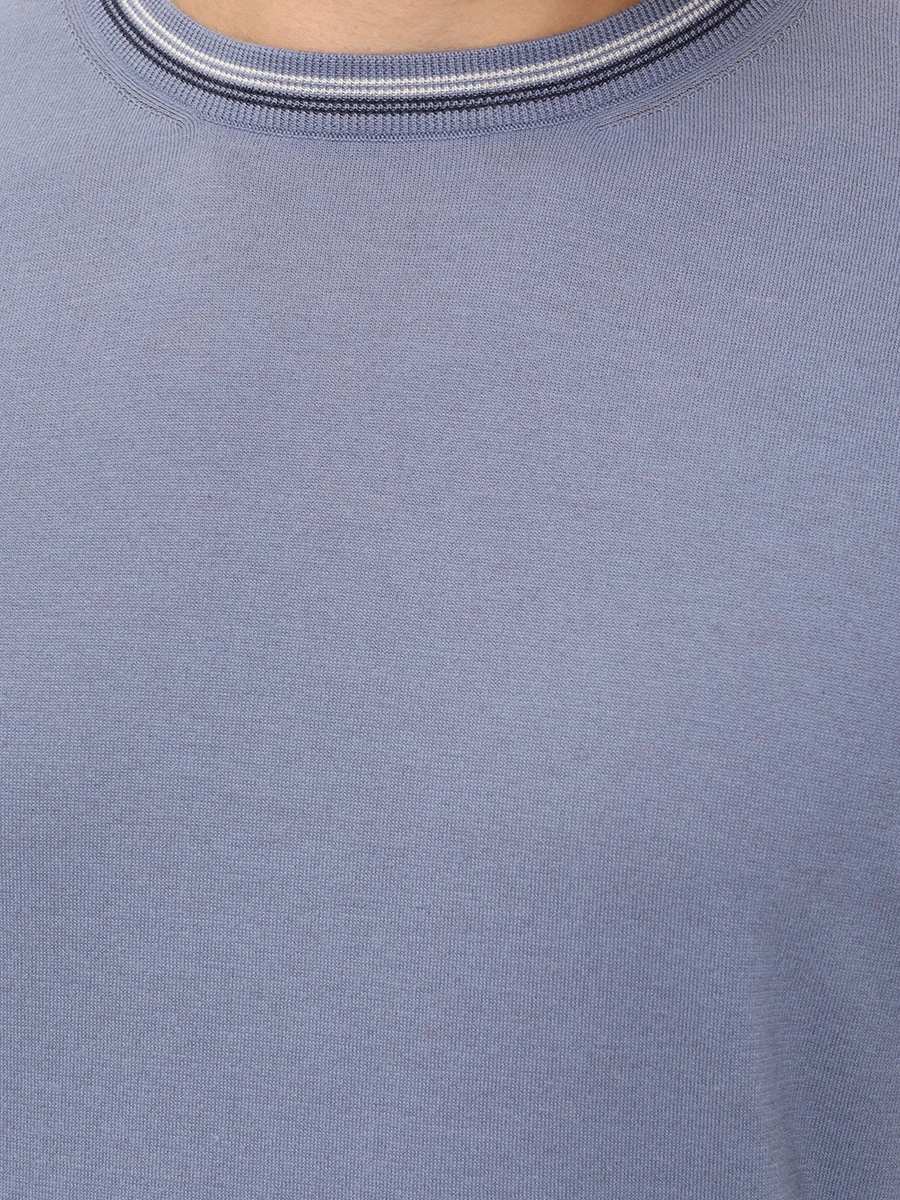 Футболка хлопковая