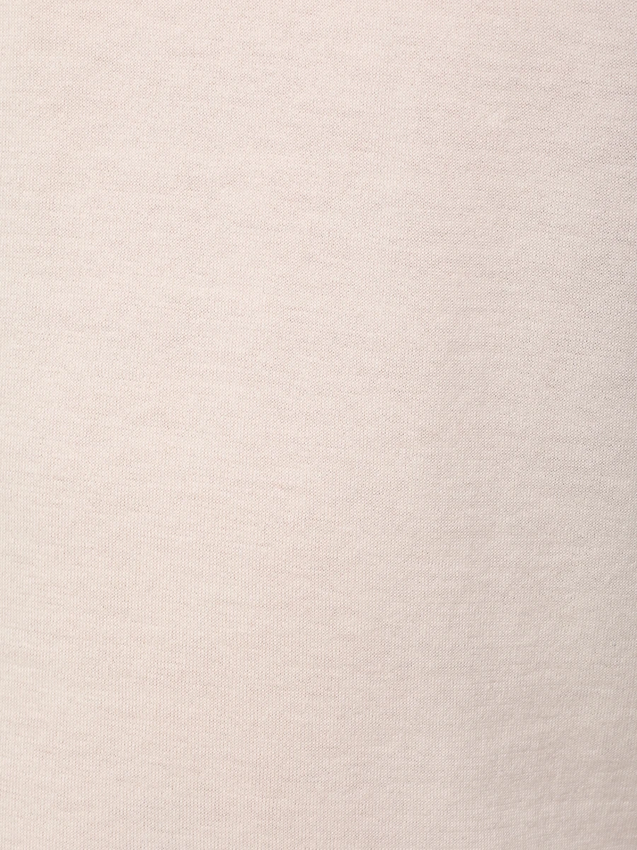 Футболка хлопковая