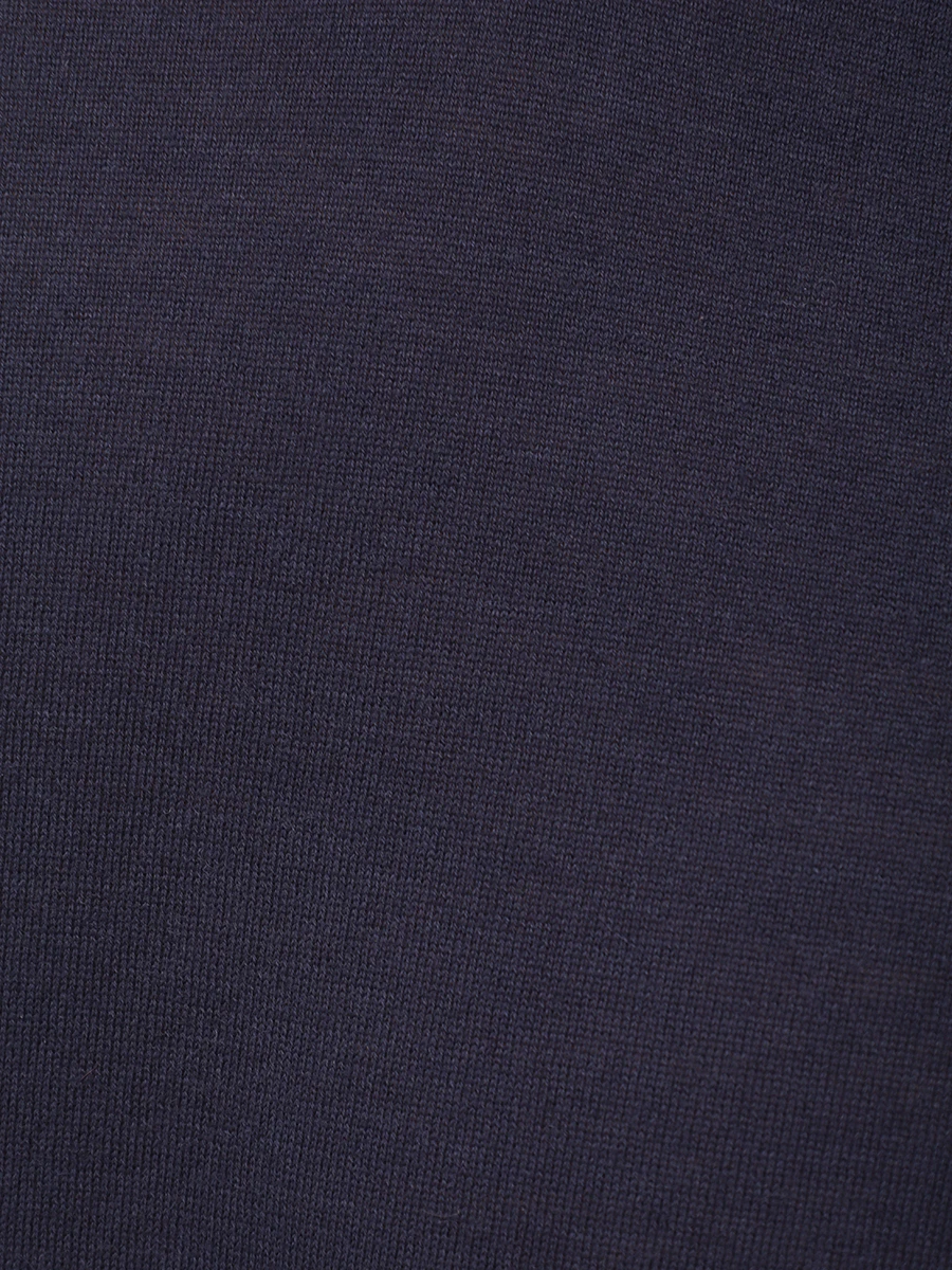 Футболка хлопковая