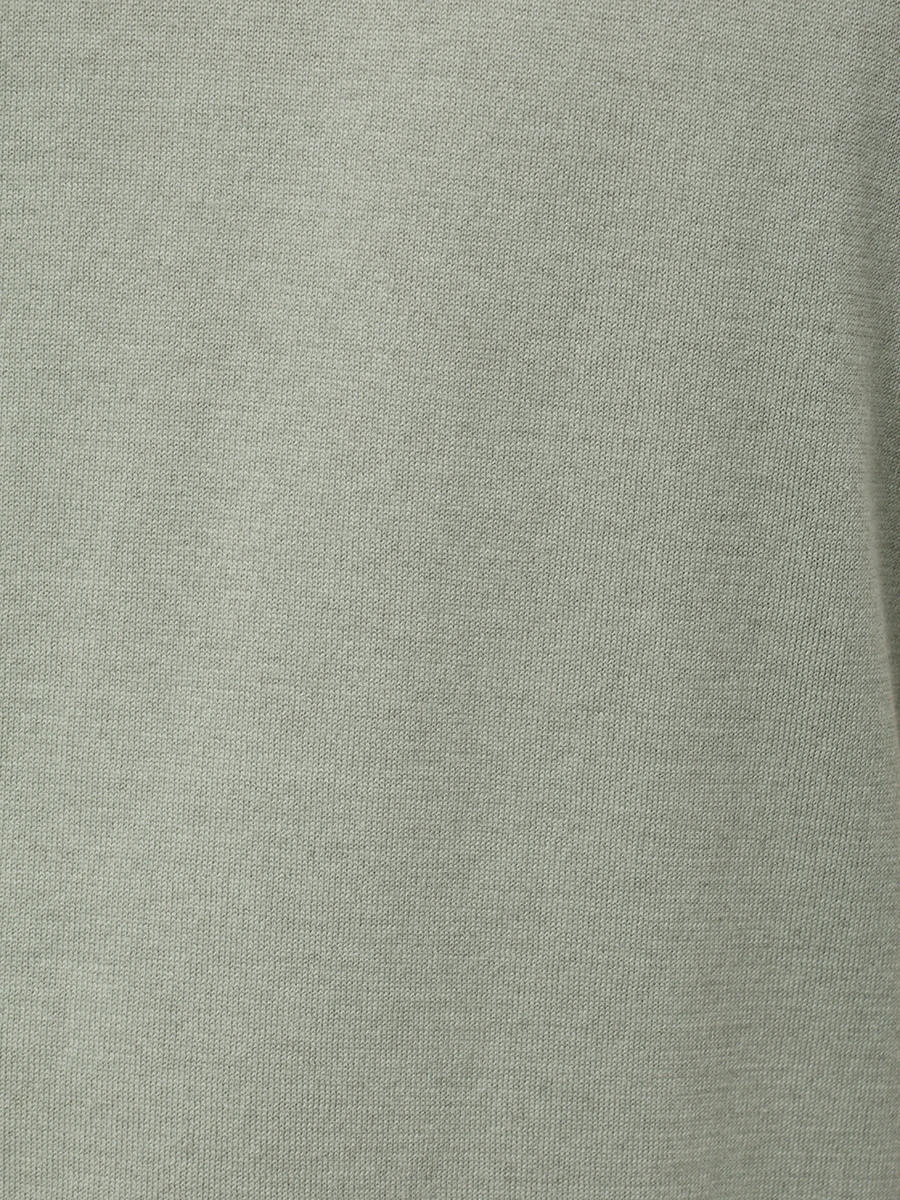 Футболка хлопковая