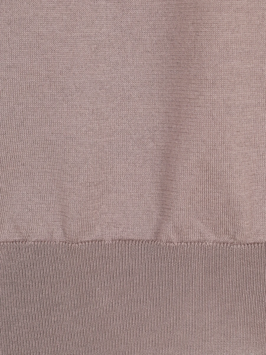 Футболка хлопковая