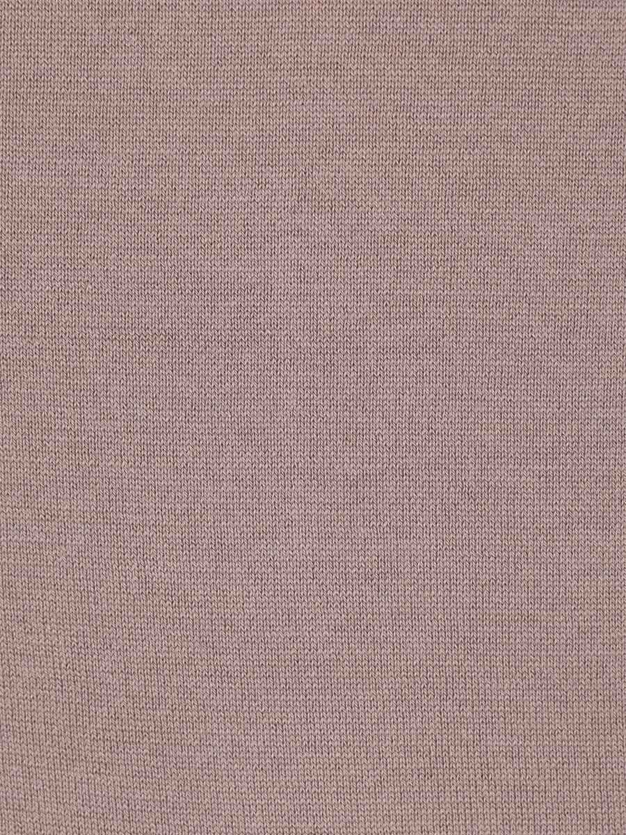 Футболка хлопковая