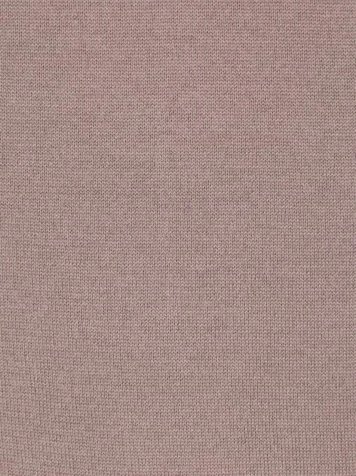 Футболка хлопковая FIORONI CASHMERE