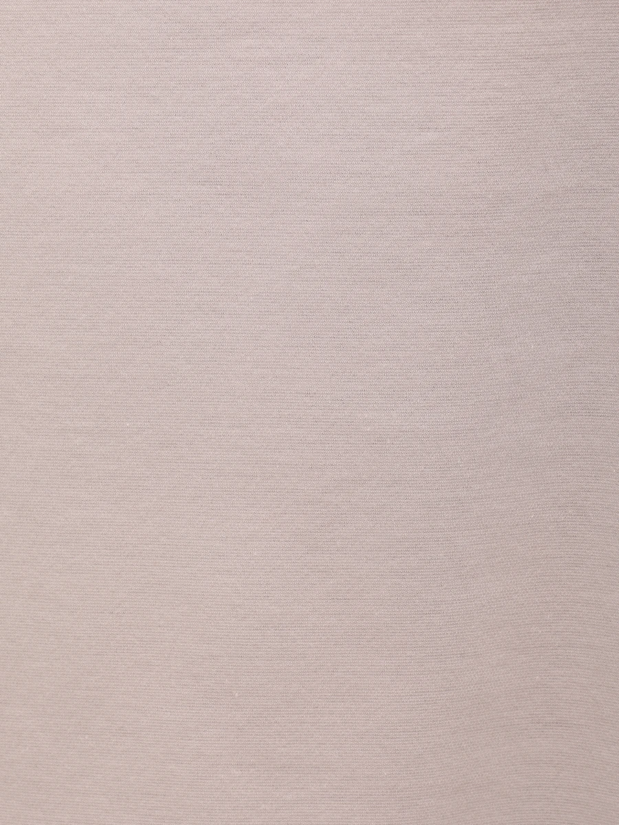 Футболка хлопковая