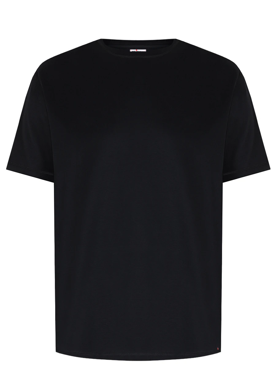 Футболка хлопковая