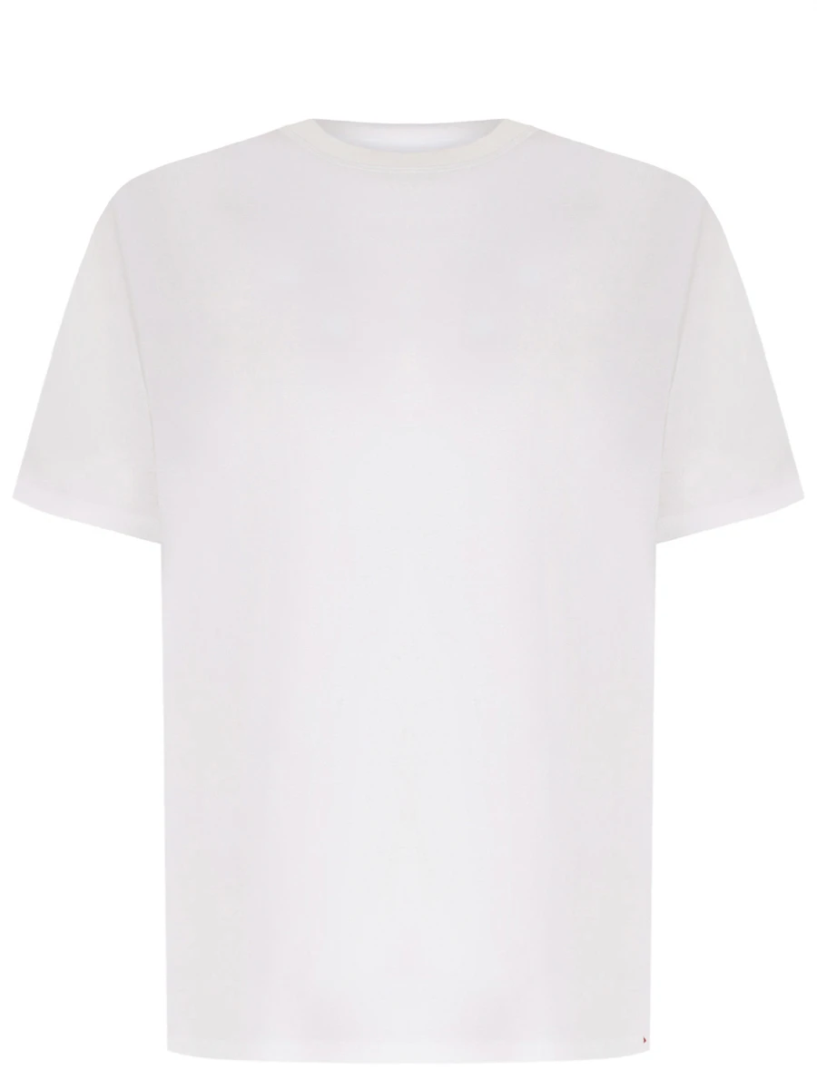 Футболка хлопковая