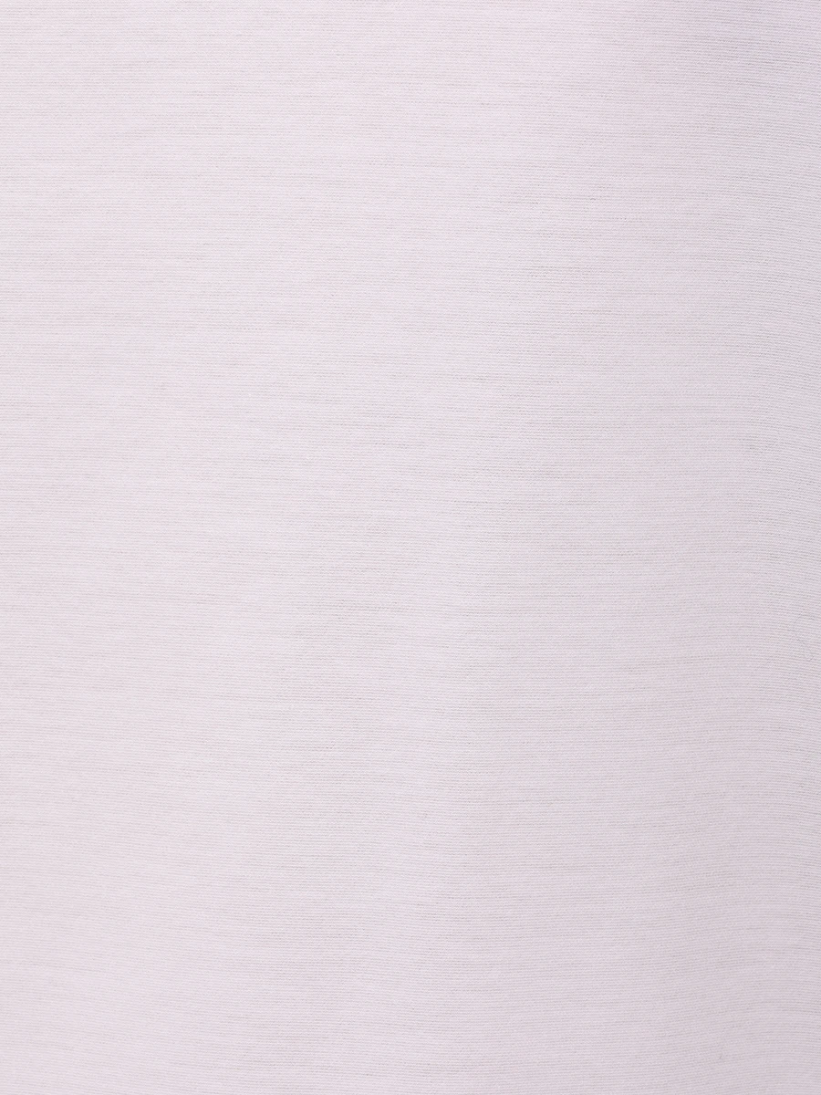 Футболка хлопковая