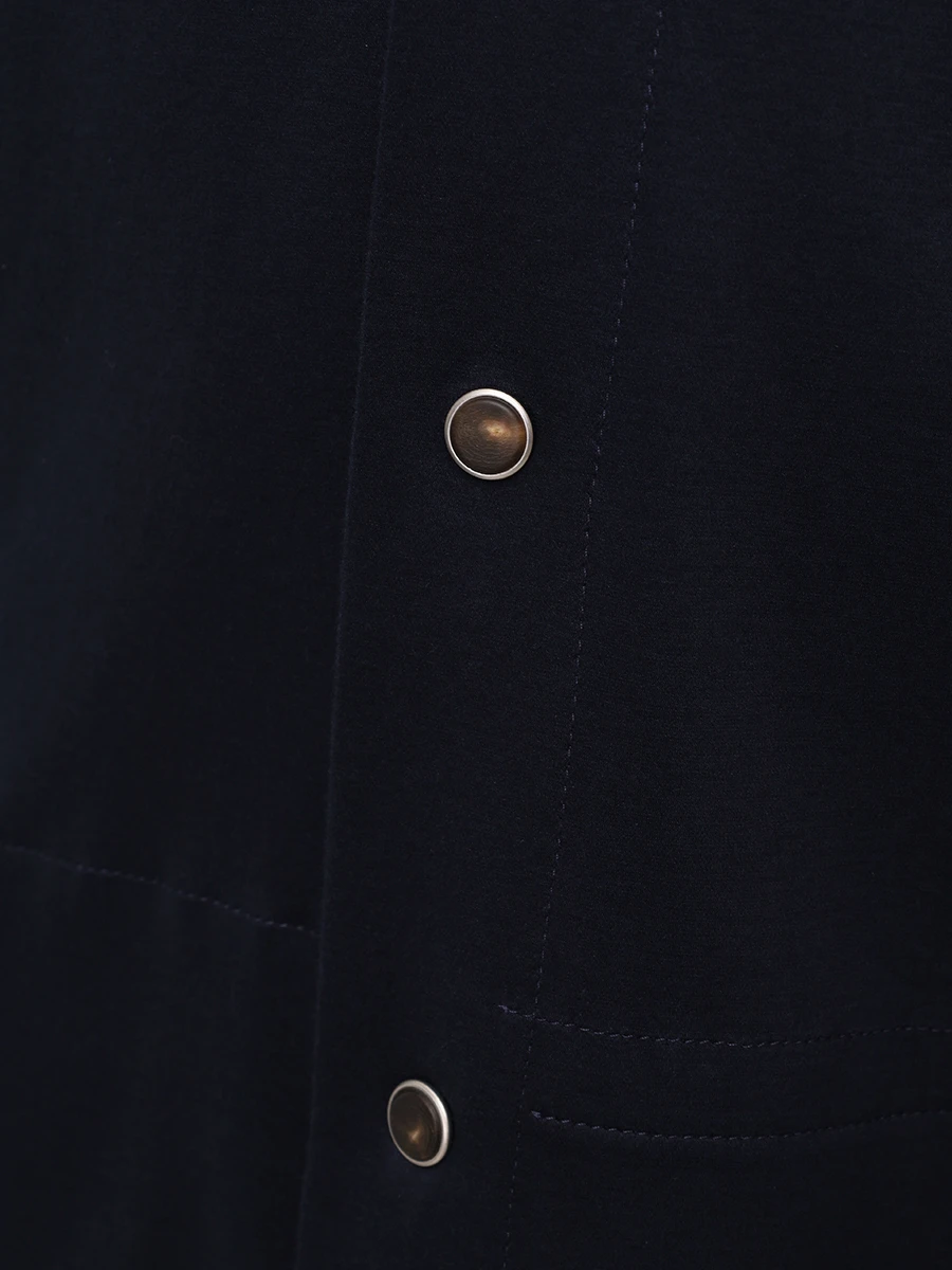 Рубашка хлопковая