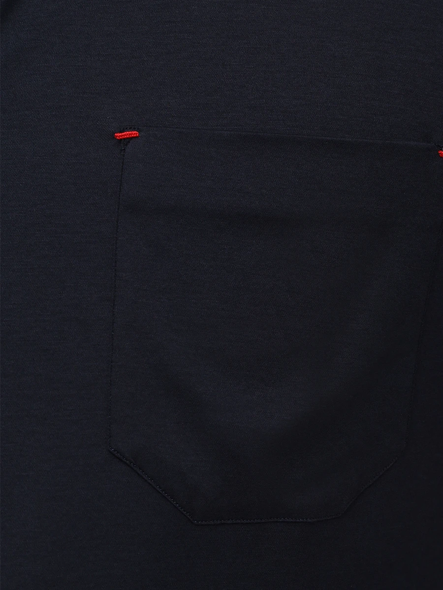 Рубашка хлопковая