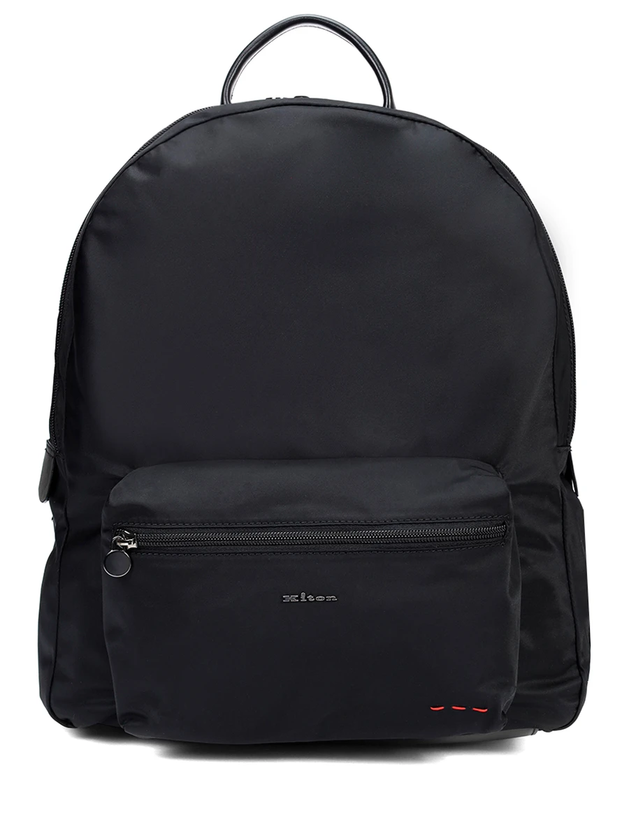 Рюкзак текстильный