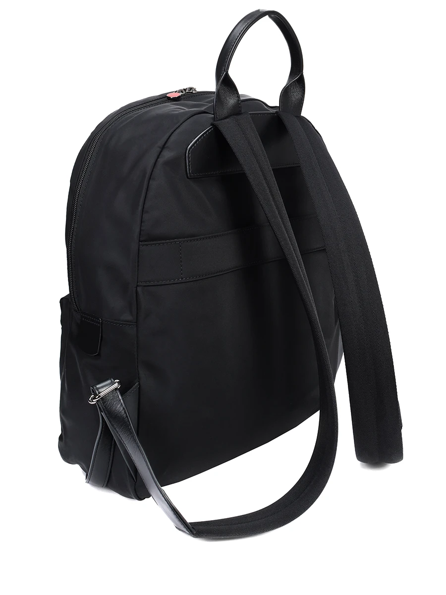 Рюкзак текстильный