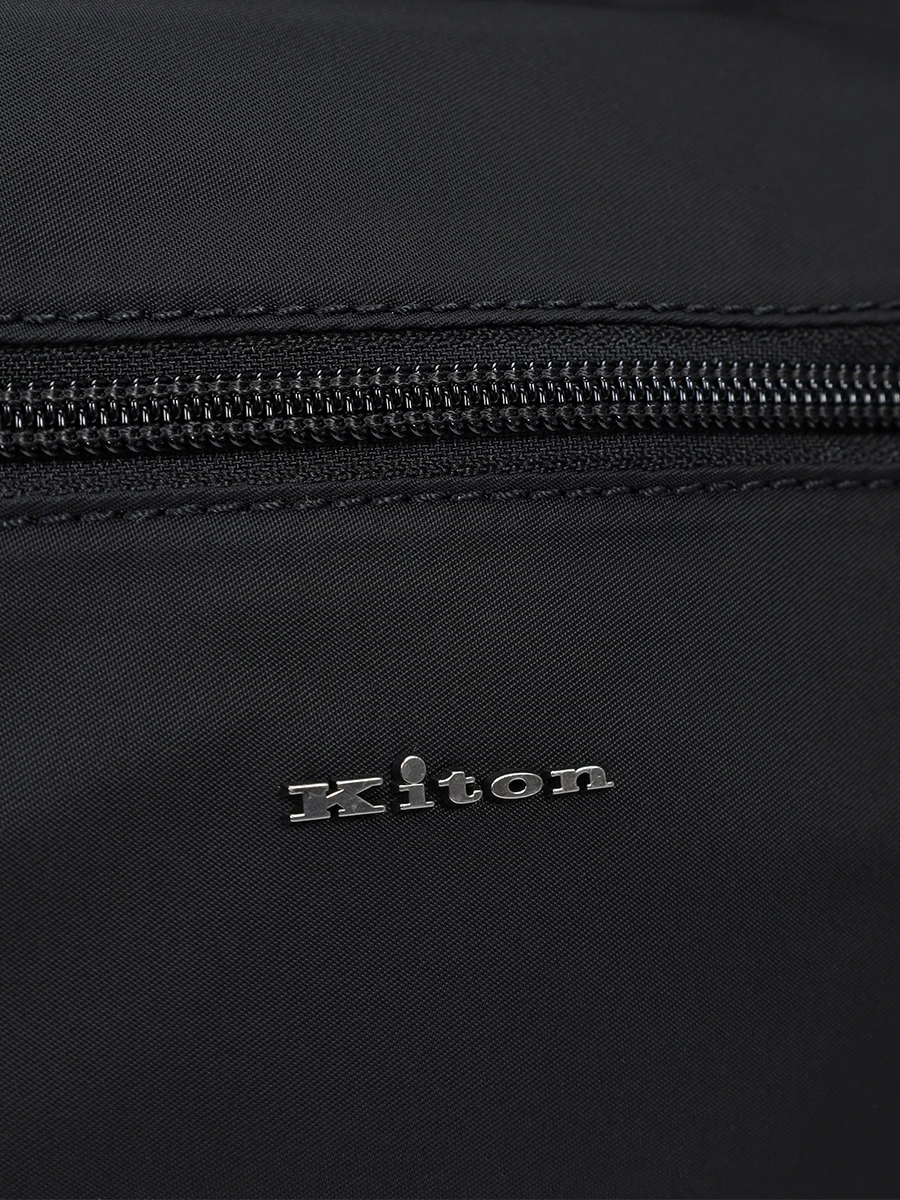 Рюкзак текстильный