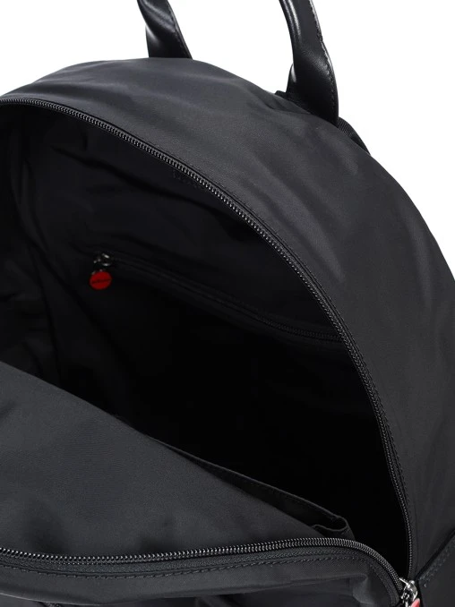 Рюкзак текстильный KITON