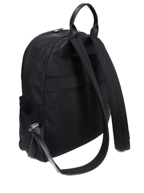 Рюкзак текстильный KITON