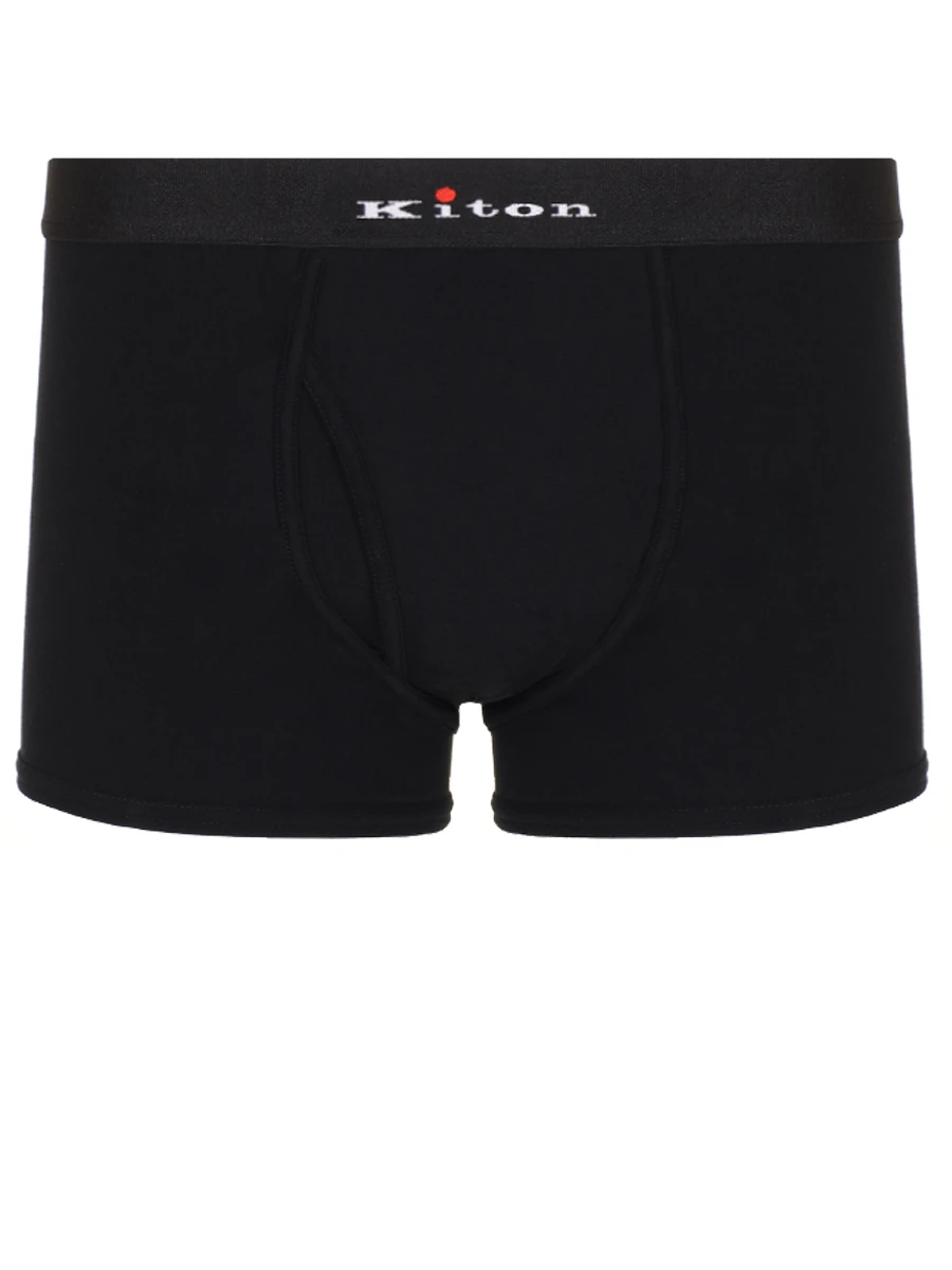 Боксеры хлопковые