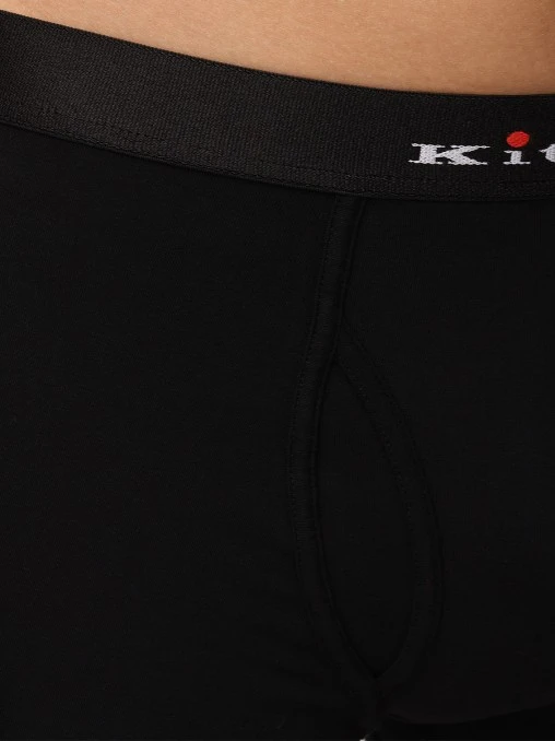 Боксеры хлопковые KITON