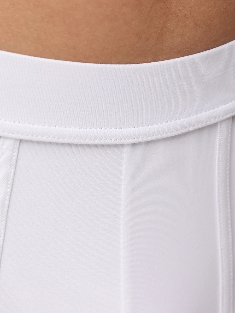 Боксеры хлопковые