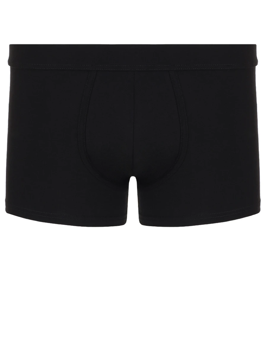 Боксеры хлопковые