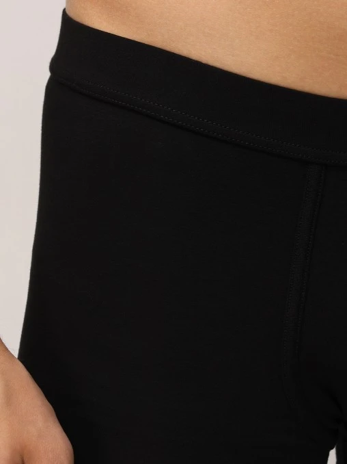 Боксеры хлопковые KITON