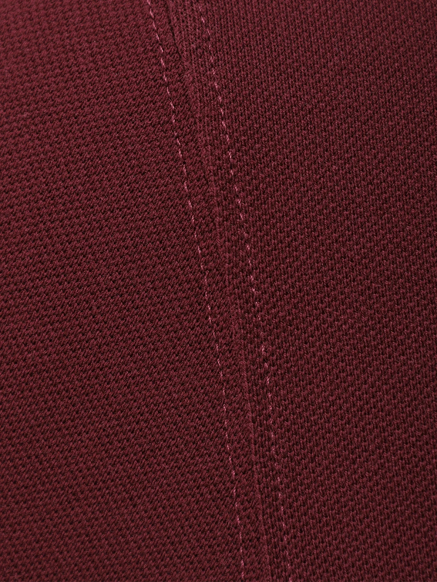 Поло хлопковое