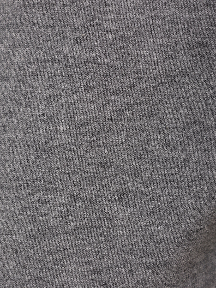 Бермуды хлопковые