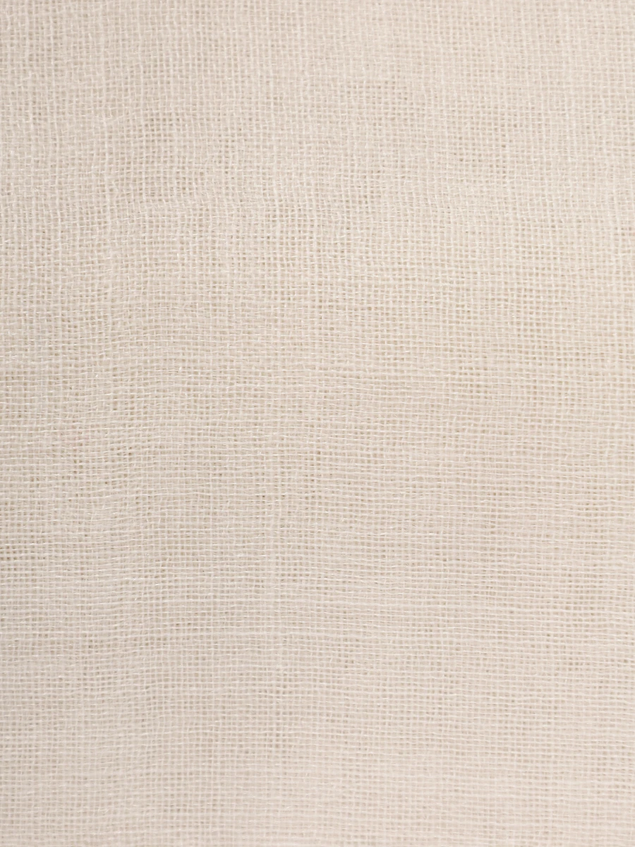 Шарф кашемировый