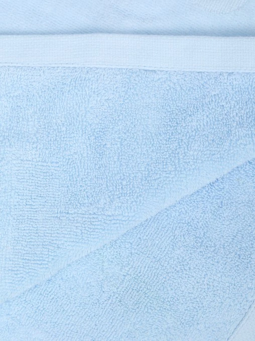 Полотенце махровое FISICO