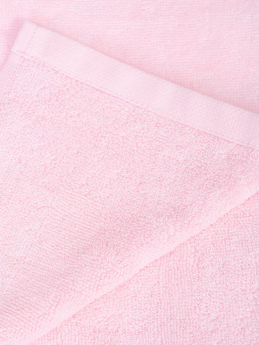 Полотенце махровое