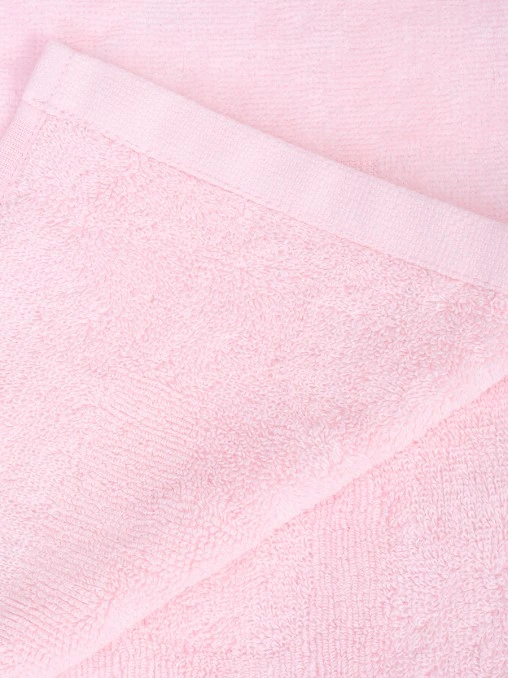 Полотенце махровое FISICO