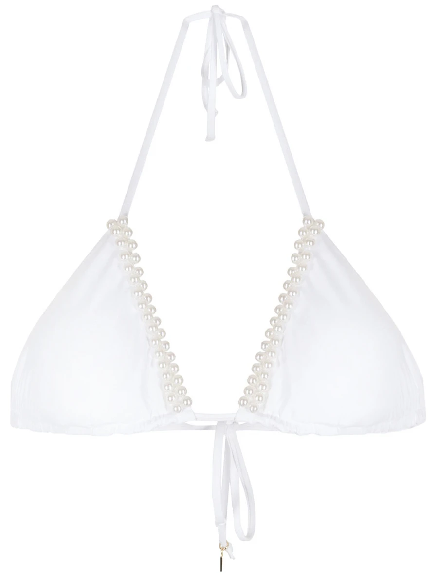 Лиф плавательный