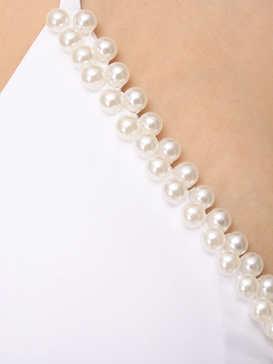 Лиф плавательный