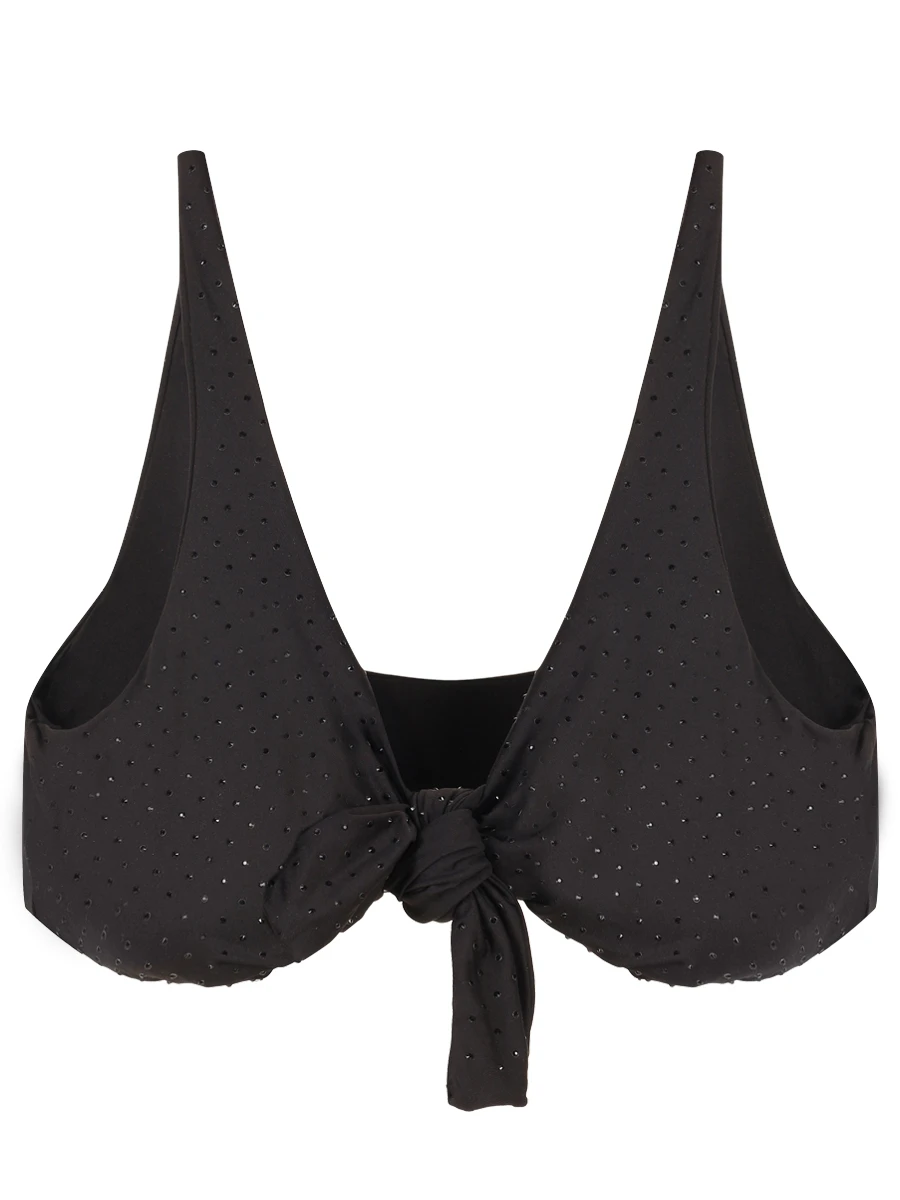 Лиф плавательный