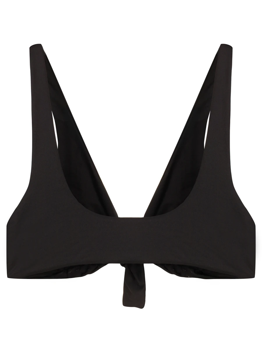 Лиф плавательный