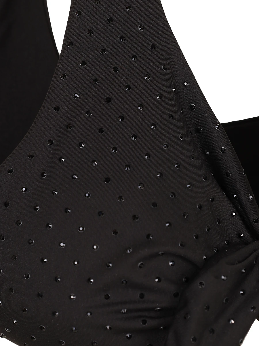 Лиф плавательный