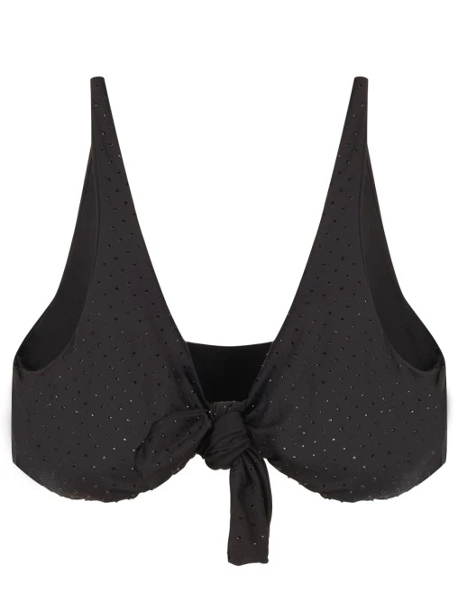 Лиф плавательный FISICO