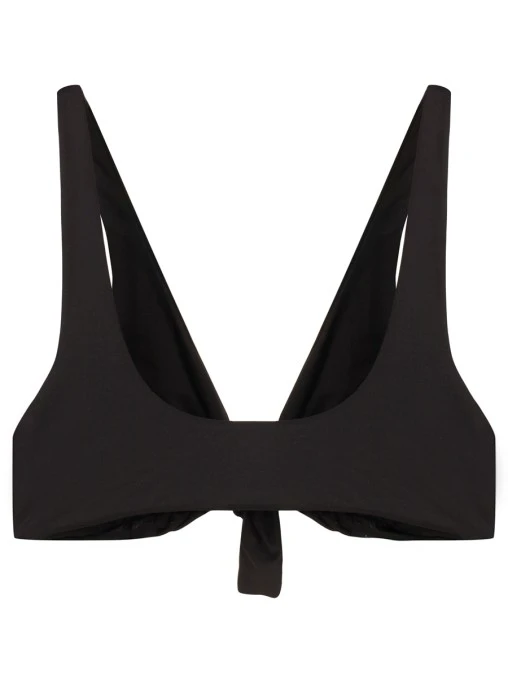 Лиф плавательный FISICO