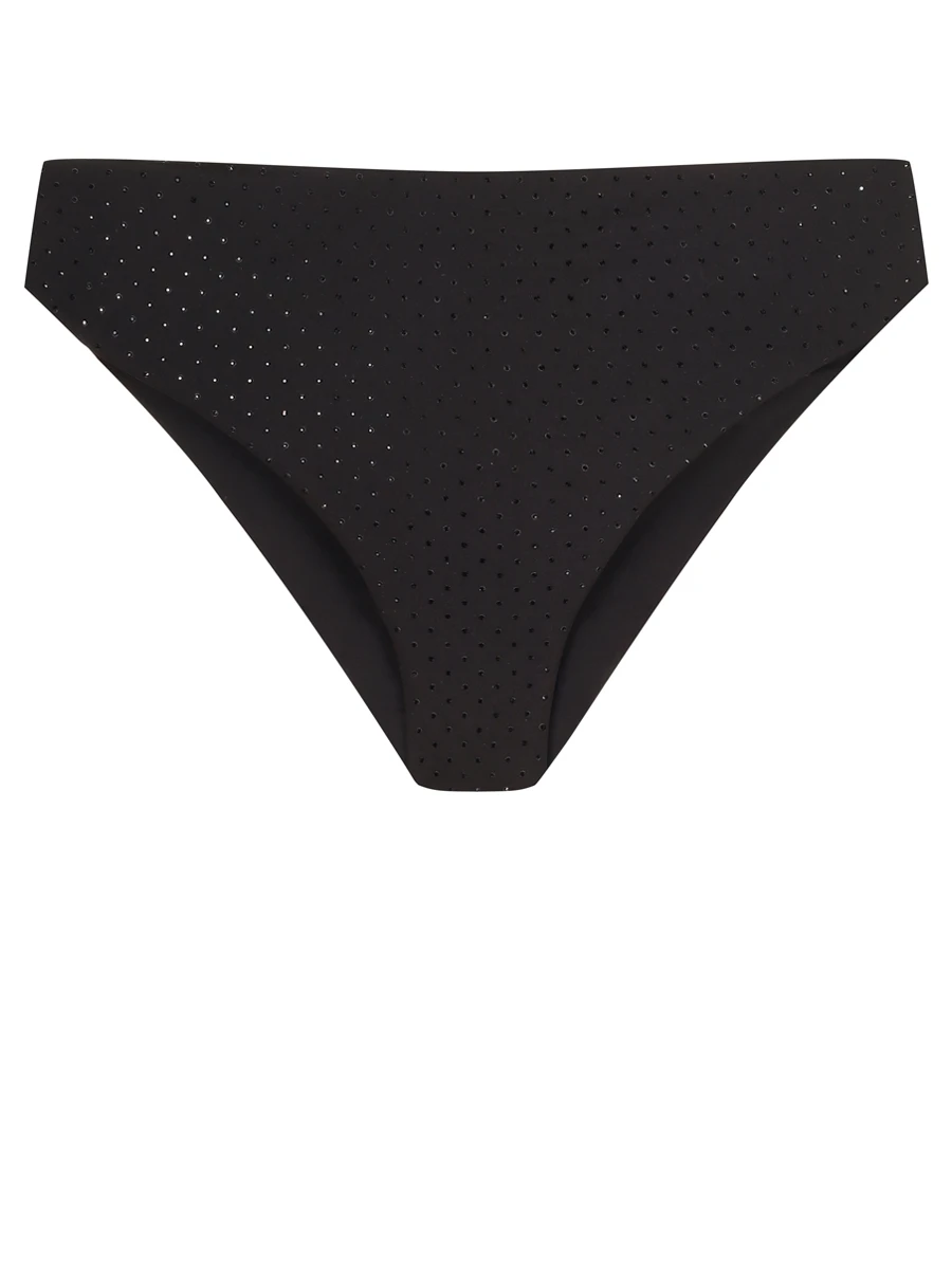 Плавки однотонные