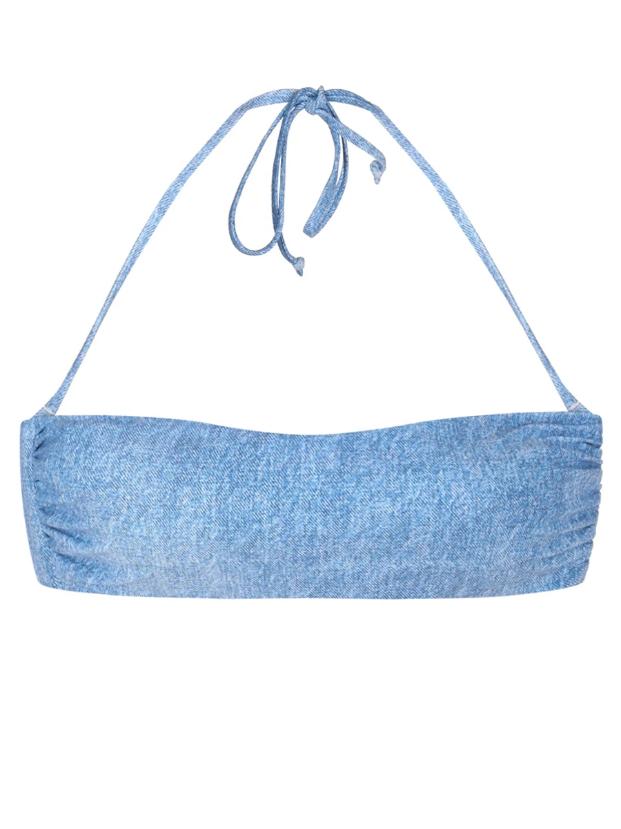 Лиф плавательный