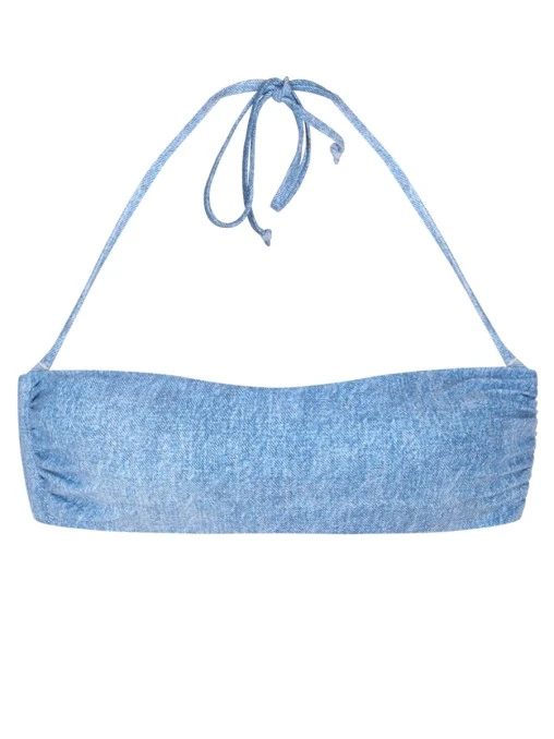 Лиф плавательный FISICO