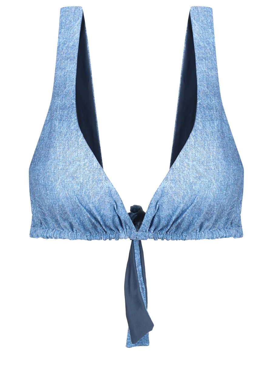 Лиф плавательный