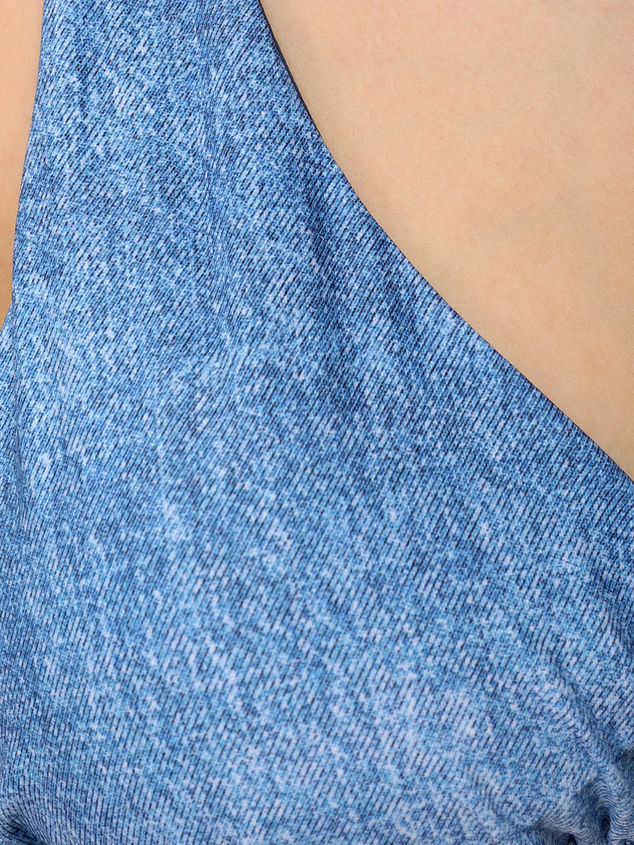 Лиф плавательный