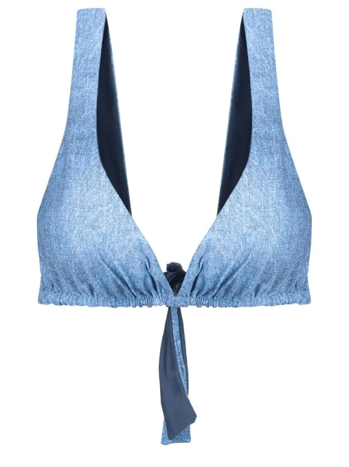 Лиф плавательный FISICO