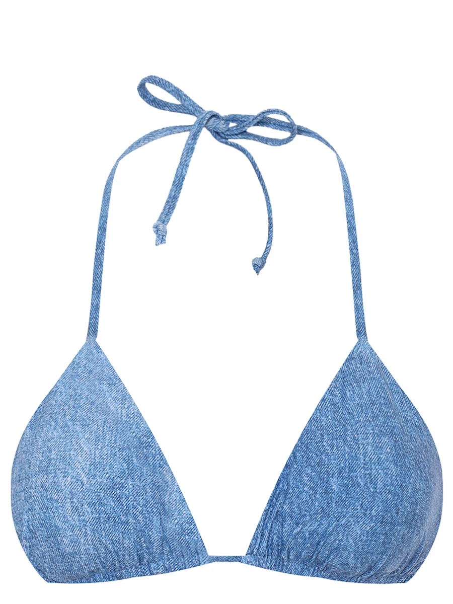 Лиф плавательный