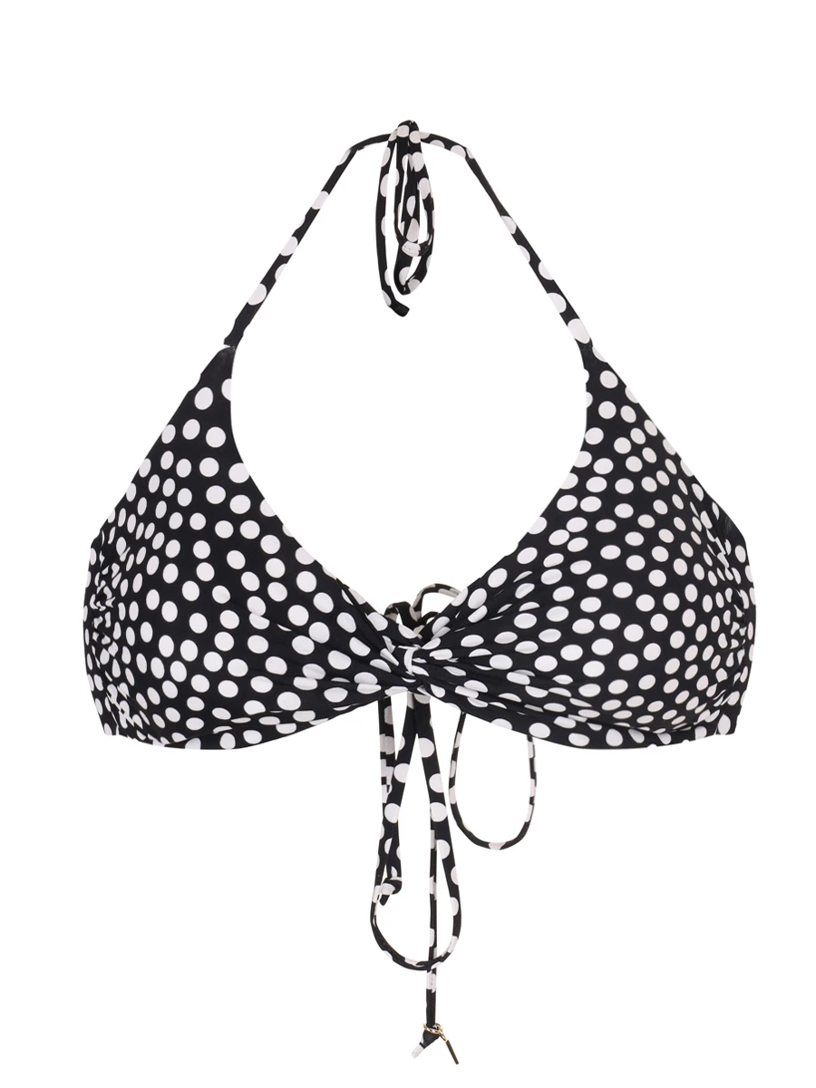 Лиф плавательный